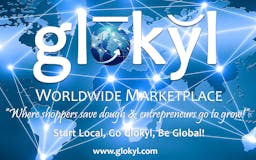 Glokyl Marketplace media 3