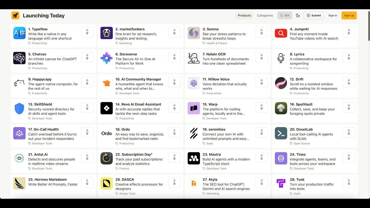 Product Front gallery image