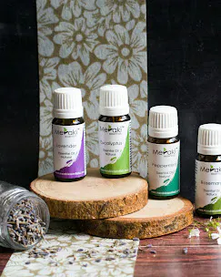 Banner del producto Meraki Essentials