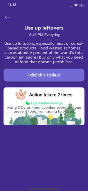 Carbon Trim gallery image