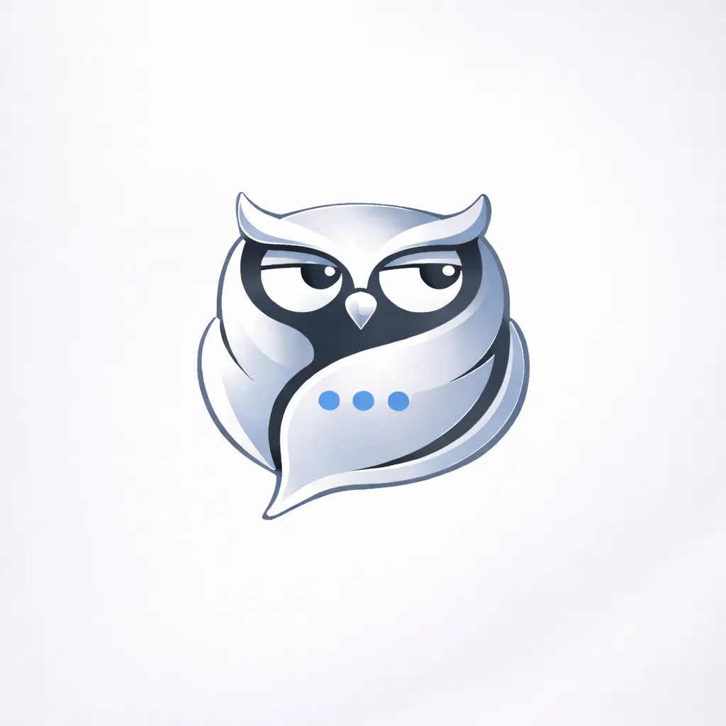 PayaChat gallery image