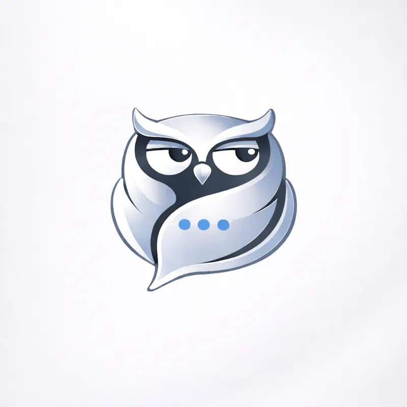 PayaChat screenshot 1