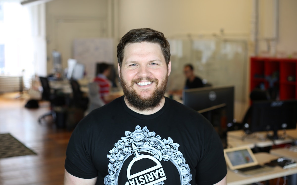 Secrets for Scaling: How Price Intelligently used customer data to build empathy and double revenue