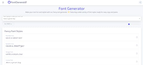βπ¬π¬π© ππ¬π«π± ππ’π«π’π―ππ±π¬π― gallery image