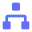Traceroute ai online grátis