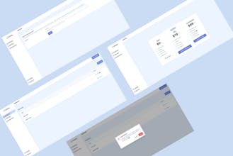 Nextless.js gallery image