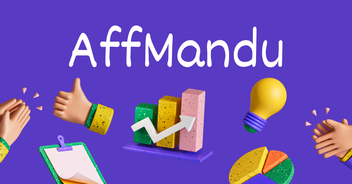 Affmandu media 2