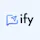 ify