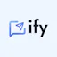 ify