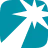 Top10.ai logo