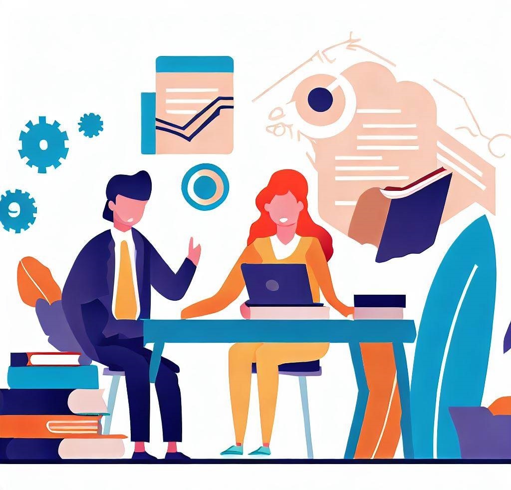 Media Lợi ích của sự giúp đỡ bài tập về nhà thống kê - Giáo dục, bài tập về nhà, Đại học 1