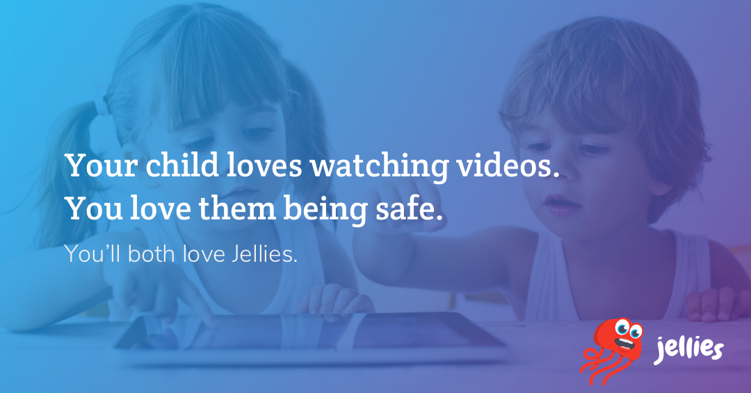 Jellies gallery image