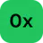 0xArchive