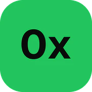 0xArchive