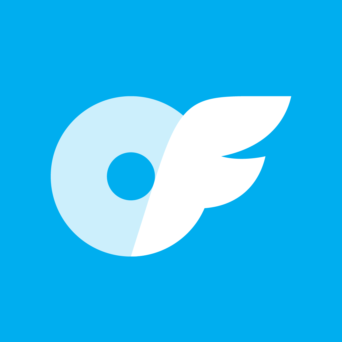 OnlyFans แฮ็คบัญชีพรีเมียมฟรี 2023