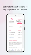 Teem App gallery image