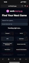 worthplaying.gg gallery image