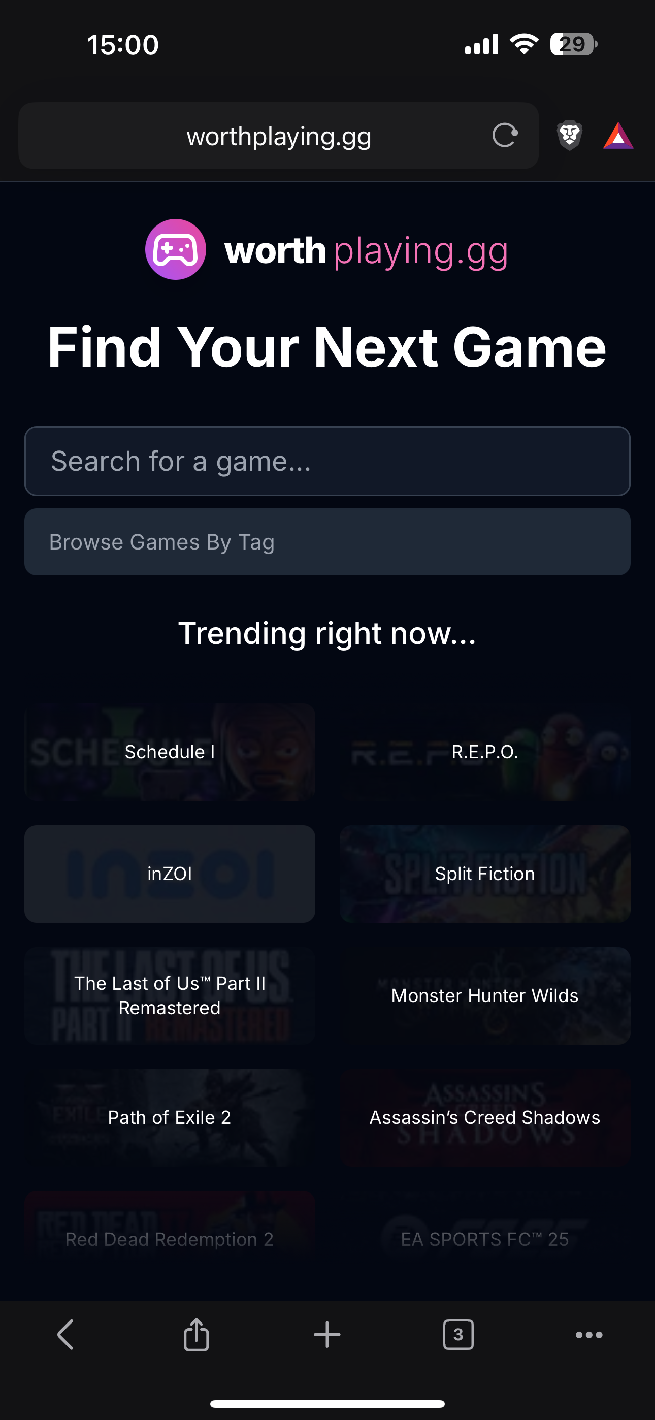 worthplaying.gg media 1