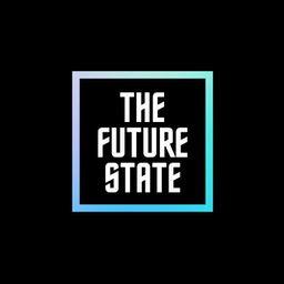 The Future State Podcast gallery image