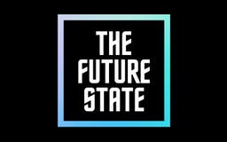 The Future State Podcast media 1