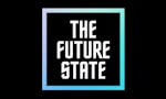 The Future State Podcast image