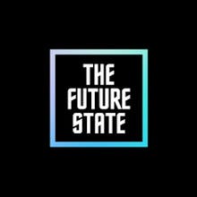 The Future State Podcast gallery image