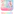 Chanimate