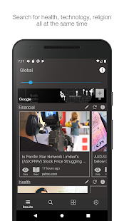 Unfiltered gallery image