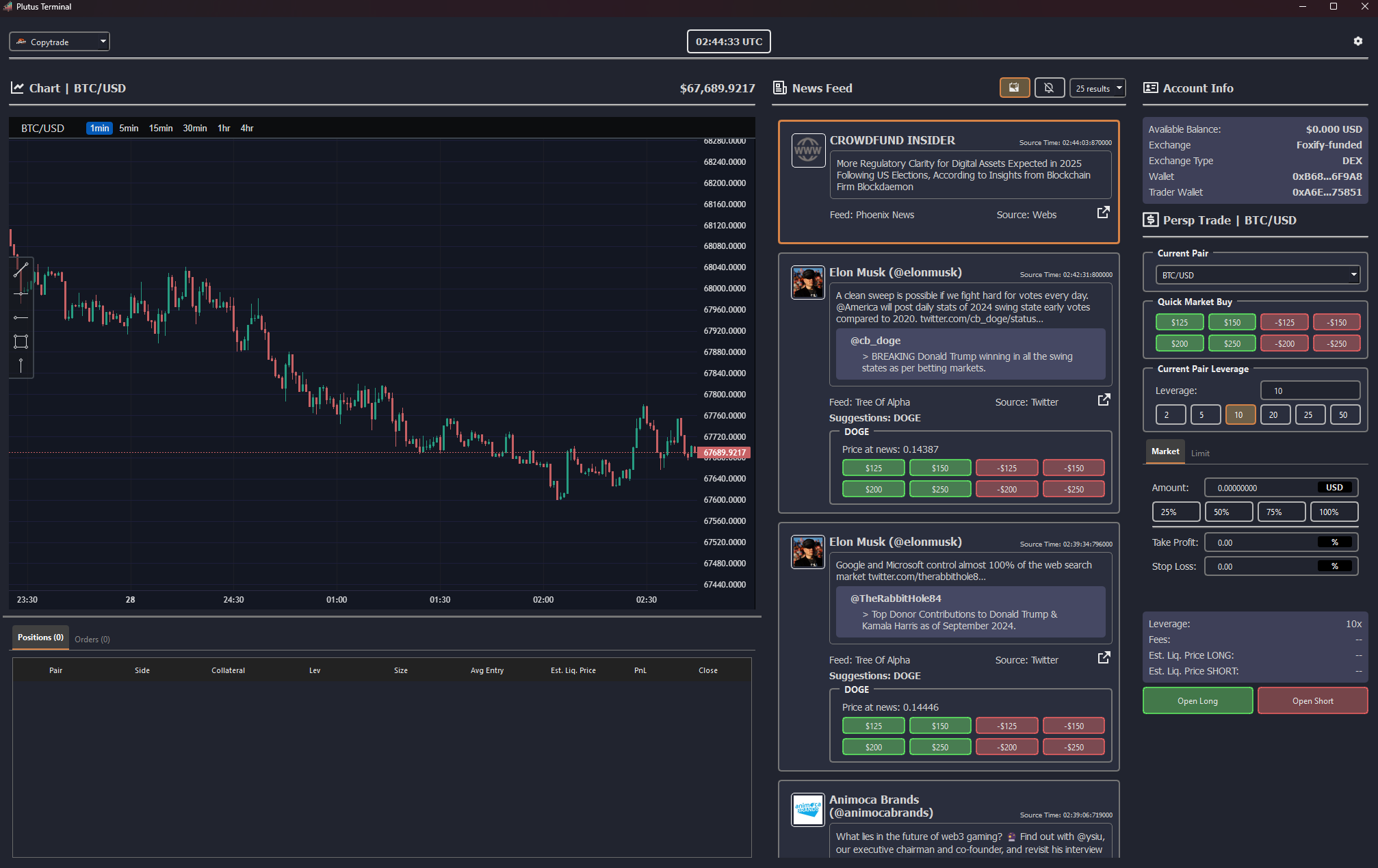 Plutus Terminal media 2