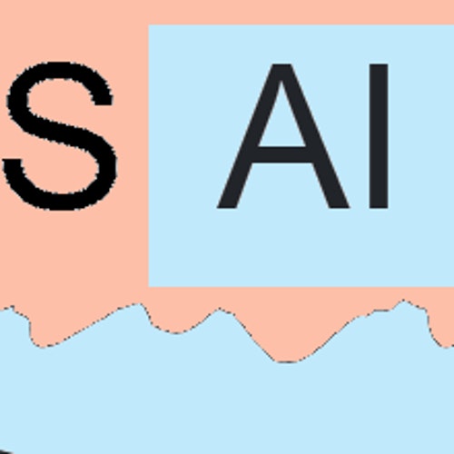 Ucapan ai