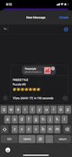 Freestyle gallery image