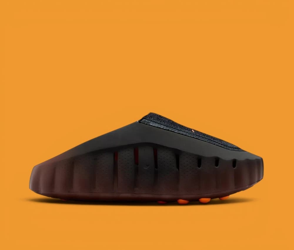 popsneakersofficial.org gallery image