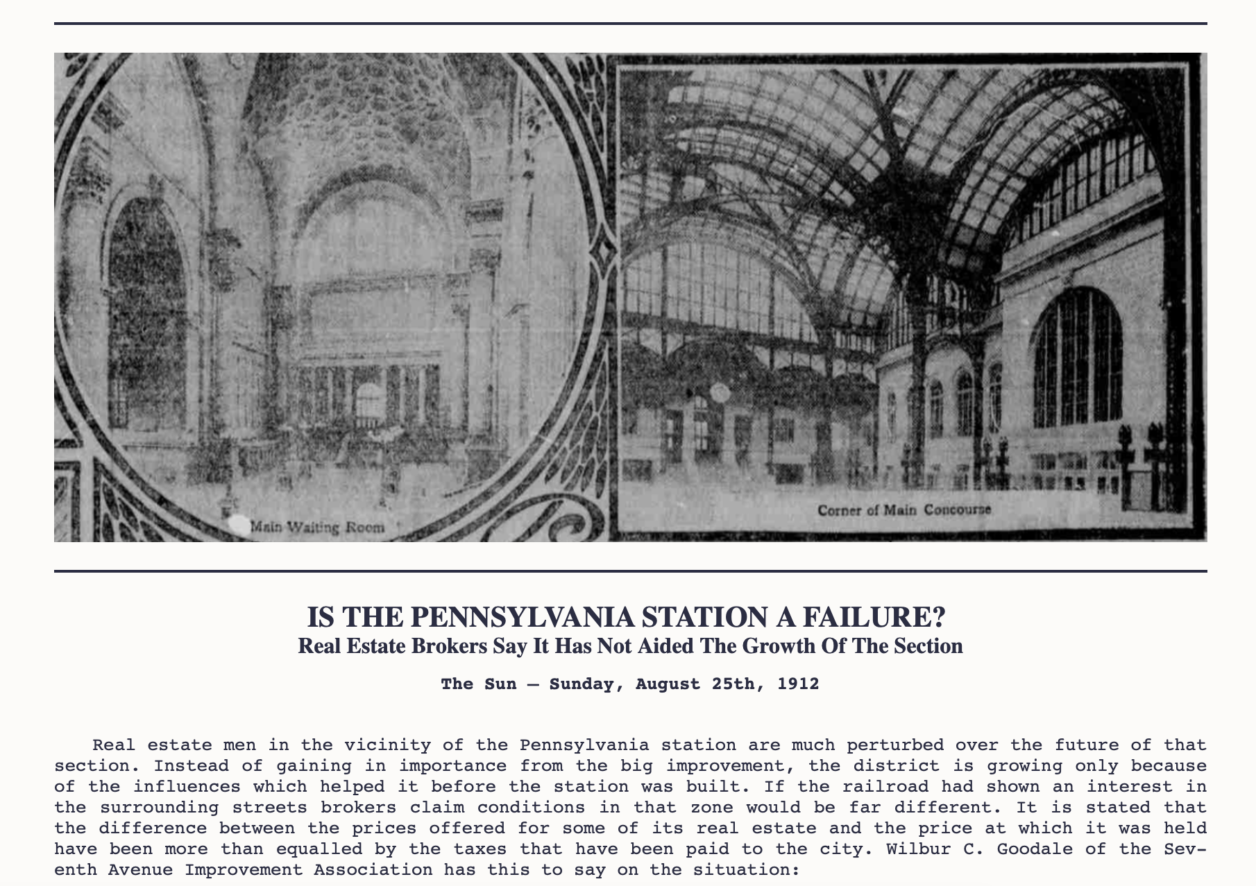 The Paper gallery image