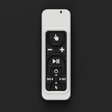 SemiPremium - Skip ads with closed eyes gallery image