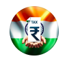TaxGPT India