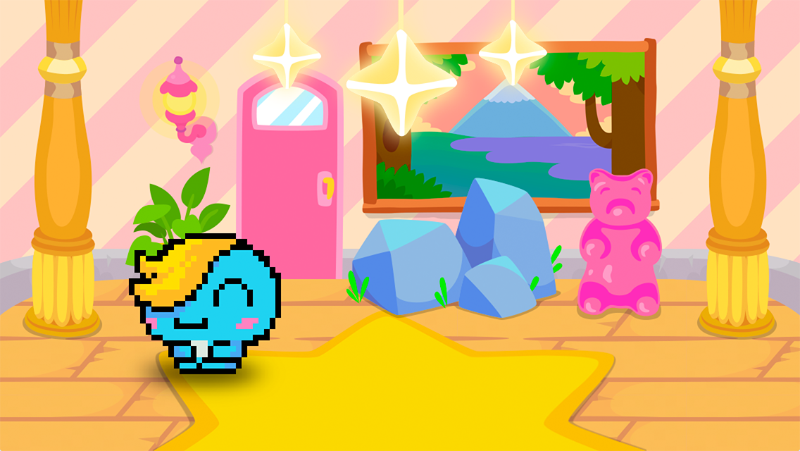 Pakka Pets gallery image