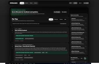 Ethrealm gallery image