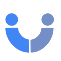 Yala Meeting