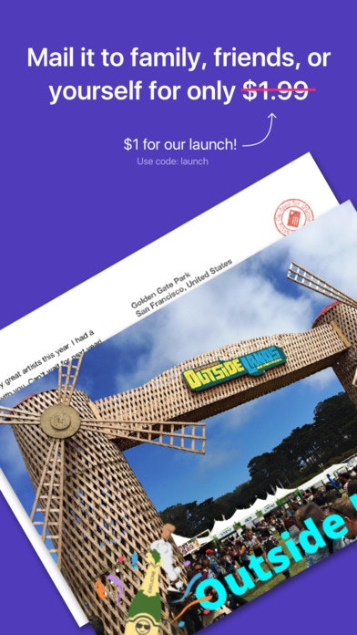 Cardpop gallery image