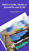 Cardpop gallery image