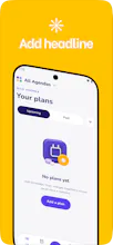 Milo is now on Android! gallery image