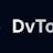 DvTools