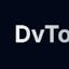 DvTools