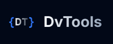DvTools  