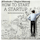 How To Start A Startup