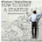 How To Start A Startup