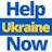 Help Ukraine Now