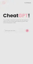 CheatGpt gallery image