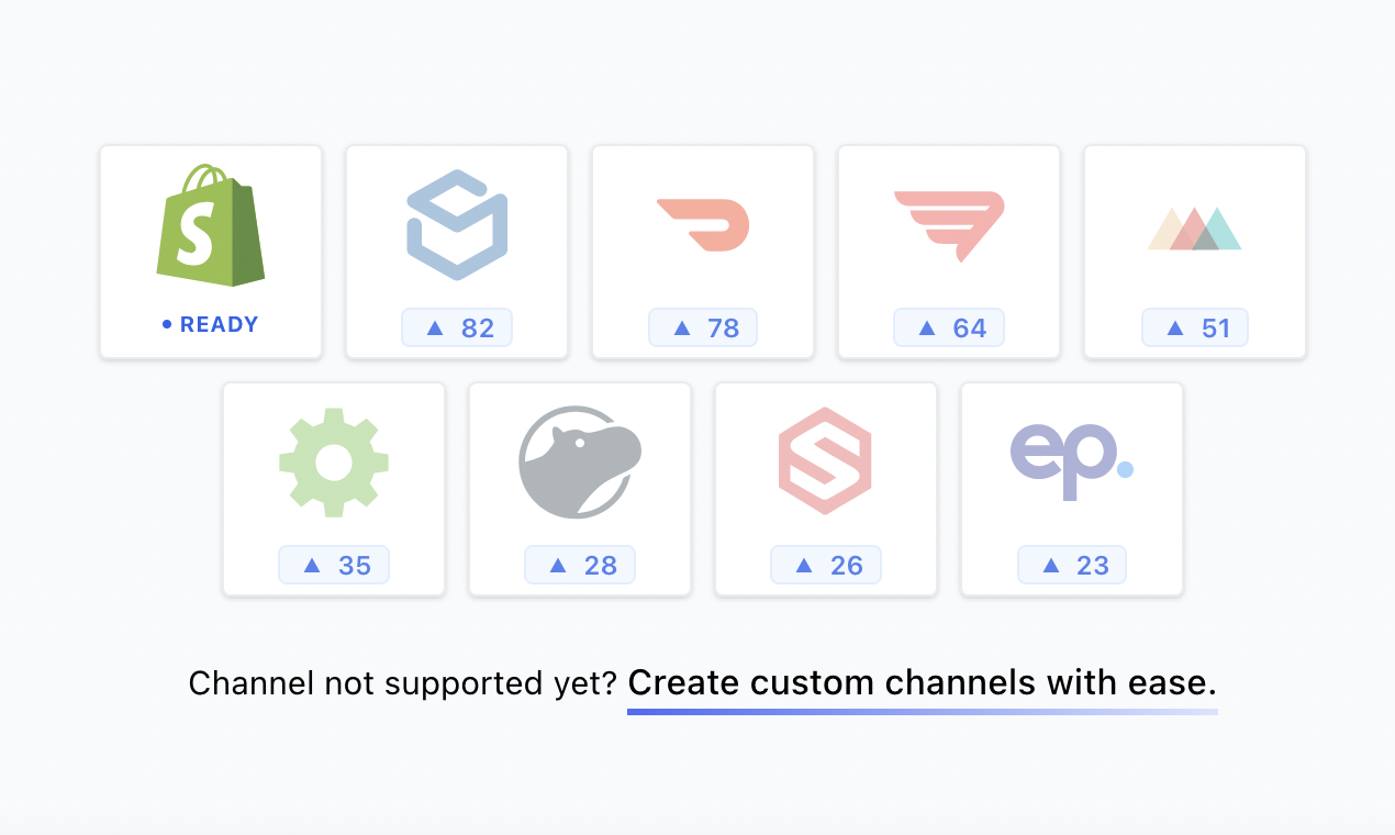 Openship 2.0 미디어 4