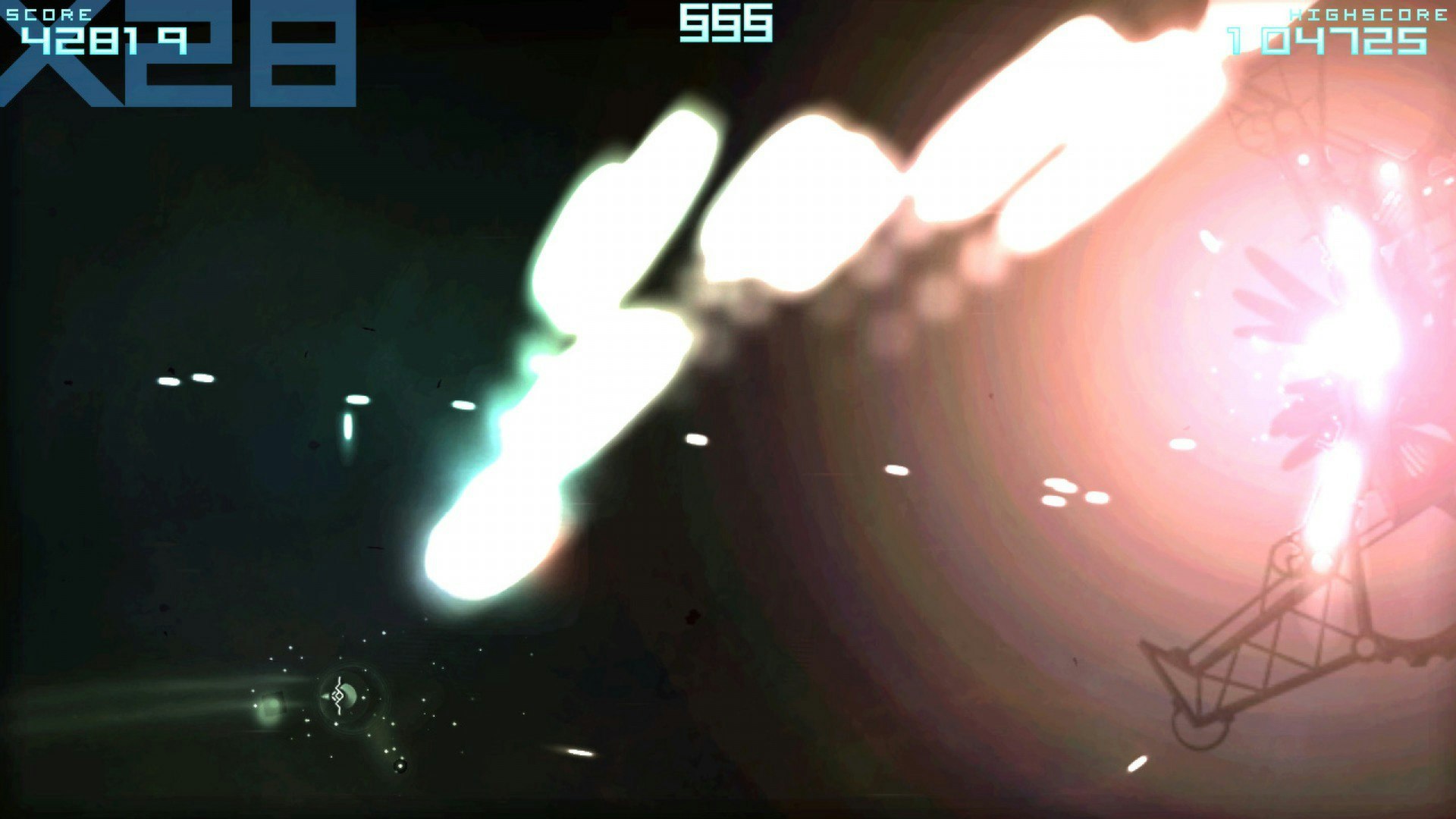 Really Big Sky gallery image